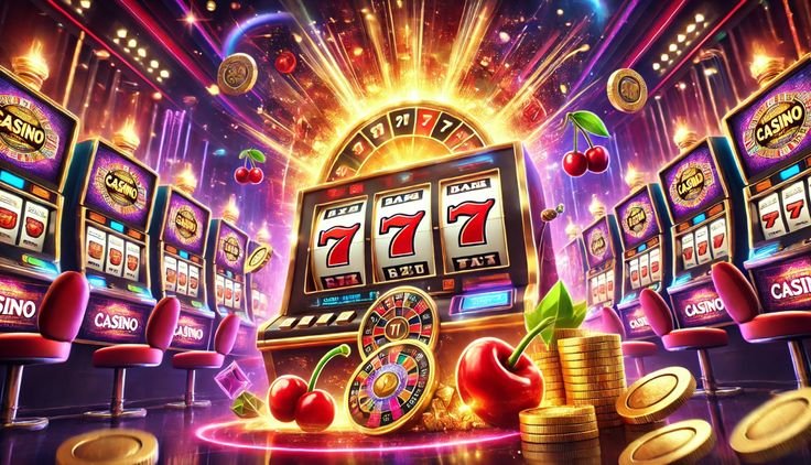 2222com