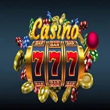 2222com