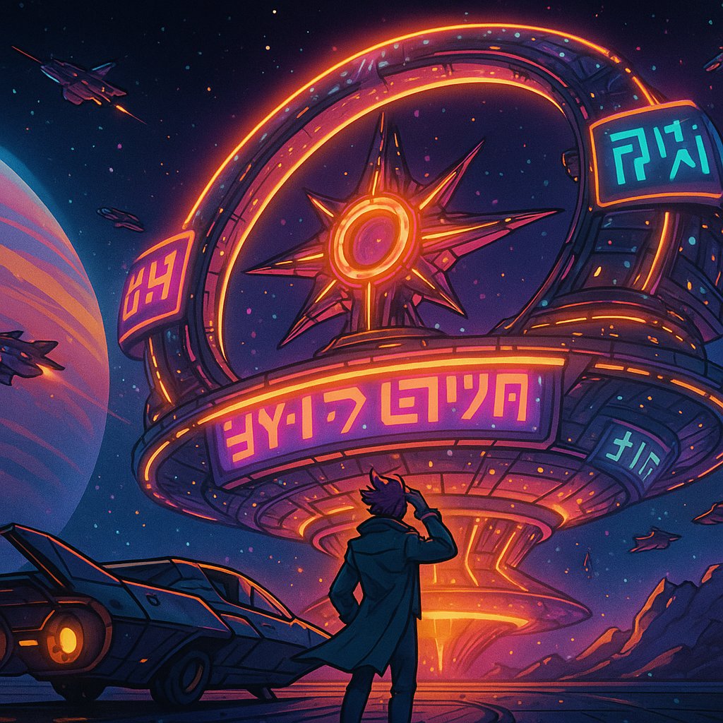 2222com
